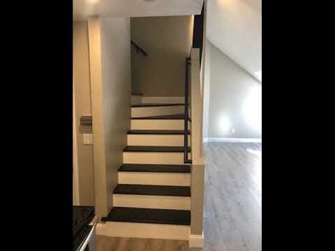 926 Southbridge #21 Worcester, MA 01610 - Condo - Real Estate - For Rent