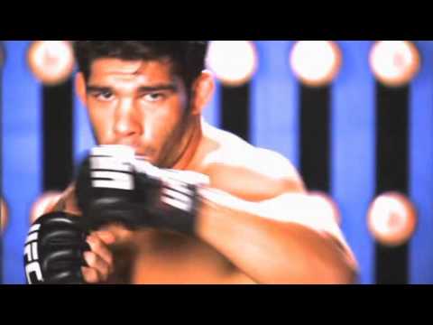 Raphael Assuncao   Official UFC® Fighter Profile