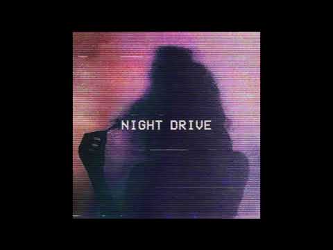 Video thumbnail for night drive