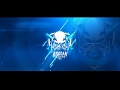 SPECIAL INTROVENT Free Light Intro Youtube 2020