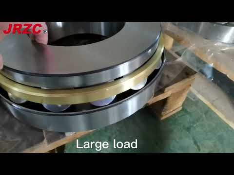 Spherical Roller Bearing