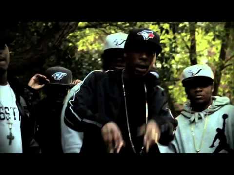 Can I live ft - G-lock , JG , Half