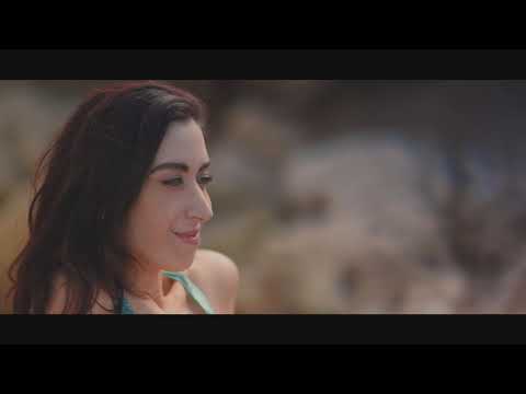 שמיים וארץ  - טריילר