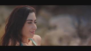 שמיים וארץ  - טריילר