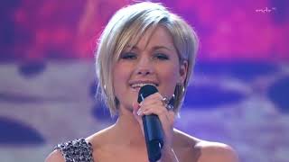 Helene Fischer - Ich will immer wieder dieses Fieber spür`n (Sub. Español)
