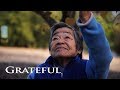 GRATEFUL A Love Song To The World Empty Hands Music Nimo Feat Daniel Nahmod