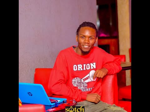 MUZIKAL JEMOH-ROOTS TAKEOVER Sn2 Ep1