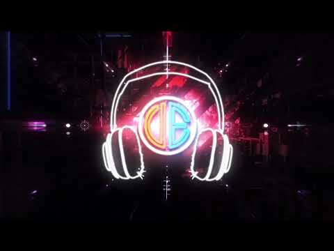 Owen Norton - Doin' It Right (ft. Shary-An)