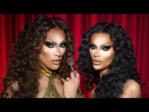 GET KRYSTALIZED ft. JEWELS SPARKLES✨