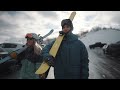 The Grip 6 Ski And Snowboarding Rack From Küat 30