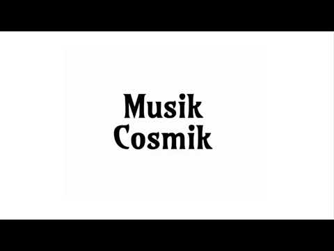 3Breezy - Memories (Maroon 5) 3Mix