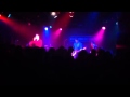 The Undertones I Gotta Getta 4/12/11