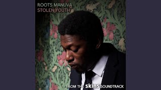 Stolen Youth (Segal Remix)