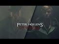 Assassin S Creed Syndicate Peter Hollens Underground