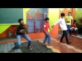 Travancore National School