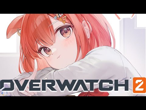 森中花咲 - 三枝全力支援 - 三枝明那非公式ファンサイト 森中花咲 - 三枝全力支援 - 三枝明那非公式ファンサイト