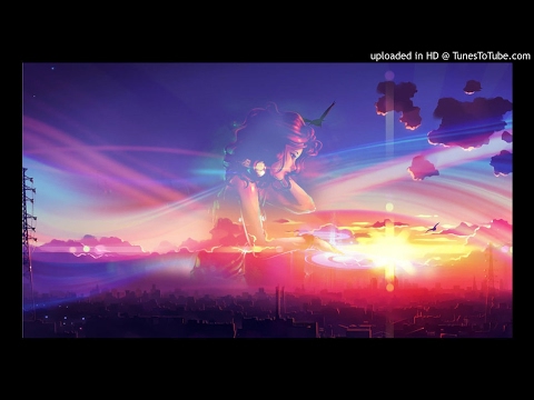 Leon Bolier feat. Elsa Hill - No Need To Come Back (Vocal Mix)