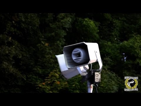 27.09.2013 Aue - KSC