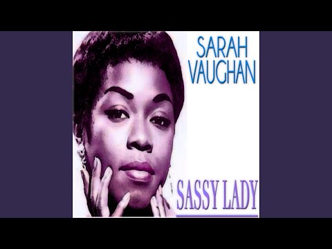 Experience Unnecessary