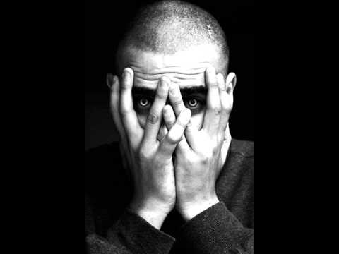 Quebonafide x Wacar x Junior - Twarze (GRACEK BNS BLEND)