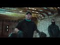 Jordan Feat B Real 11 Tell The City Prod Show N Prove X RJ Cherry