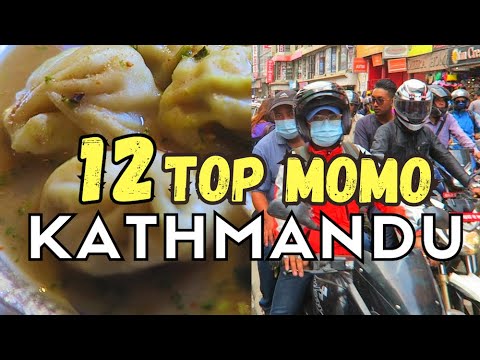 download lagu mp3 mp4 Nepalese Food Chicago, download lagu Nepalese Food Chicago gratis, unduh video klip Nepalese Food Chicago
