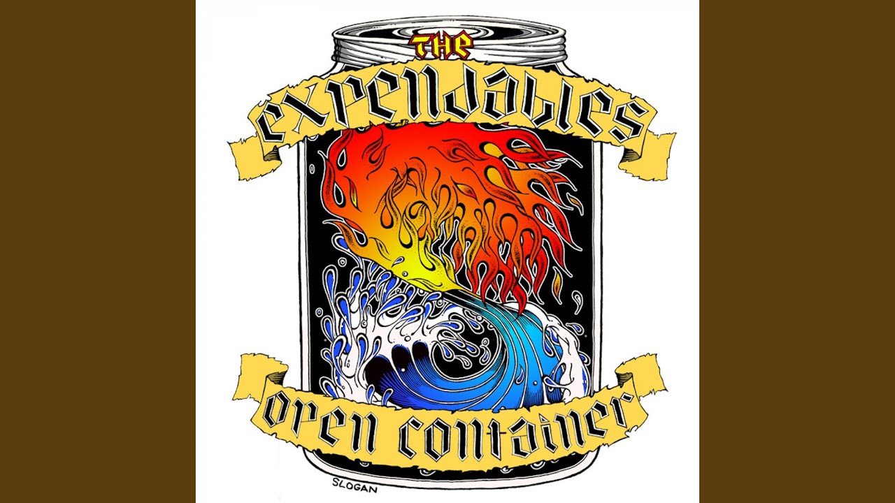 The Expendables 5: Last Call Review – One Final, Glorious Explosion of Action Cinema