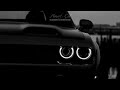 Amorf Col Slowed And Reverbed Bass Boosted Pabobae Use Headphones