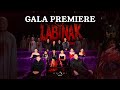 Gala Premiere Film Labinak Mereka Ada Di Sini Tayang 21 Agustus 2025 Di Bioskop