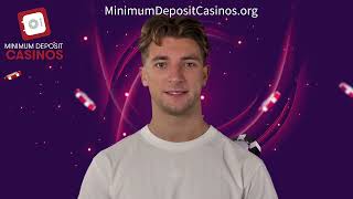 Pulp Casino Review