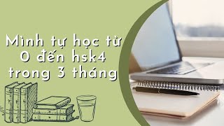 Sách bài tập thực hành của giáo trình tự học tiếng Trung giao tiếp, Nhật Phạm – Shop Ngoại Ngữ – Học các ngoại ngữ và các kỳ thi
