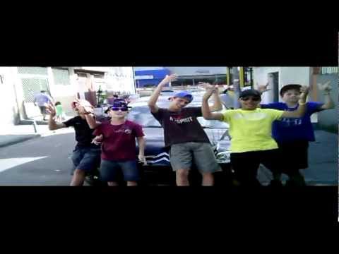 MC Guime - { Paródia }  Isso Que é Vida   NÃO É A MAMÃE ( KondZilla )  Maximo Produtora