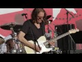 Robben Ford - "On That Morning" (Live at the 2016 Dallas International Guitar Show)