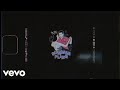 Pee Wee Gaskins - Summer Fling (Video Lirik)