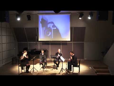 La noche de una estrella - Stella Ziopoulou