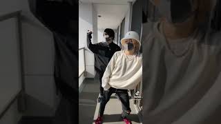 歌い手３人でTikTok撮ろうとしたら…