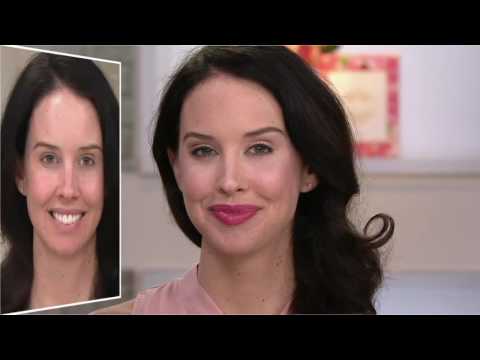 Laura Geller Special Edition Ultimate Beauty 9-piece Train Collection on QVC
