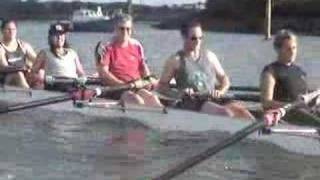 Rowing 2