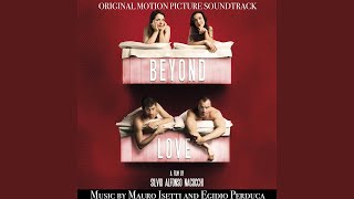 Ashes Flesh and Bones