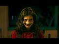 Munkar 2024 Movie Recap Recapss Horror
