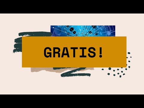 download lagu mp3 mp4 Cara Video Android Gratis, download lagu Cara Video Android Gratis gratis, unduh video klip Cara Video Android Gratis