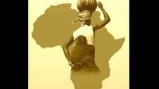 The Congos - Open Up The Gate