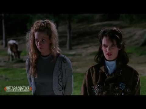 Teenage Suicide Don't Do It (Heathers) (1988) のサムネイル