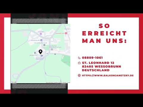 Janetzky OHG YouTube-Vdeominiatur 12