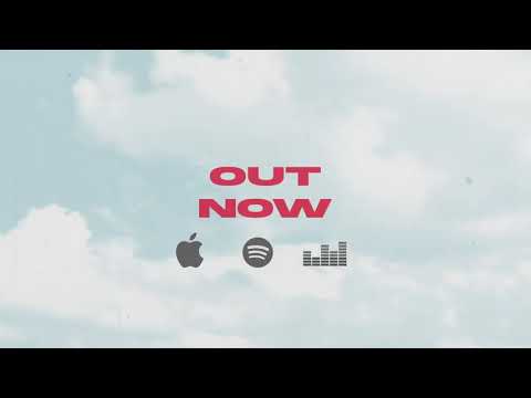 Child Of Heaven - Kingdmusic, Gabriela Gomes (OUT NOW)