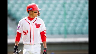 [問卦] 有沒有拿莫．伊漾的八卦？