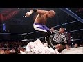 Low Ki Highlights