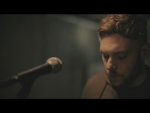Aviation and the War - Haste [Haste Sessions]