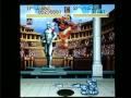 World Heroes 2 Playthrough J Max P11