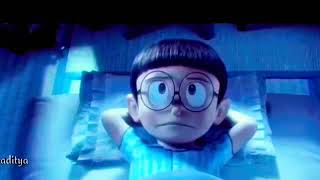 Download lagu story wa galau,yang terdalam,versi kartun nobita, baper mp3